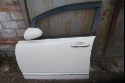 Дверь боковая. Honda Odyssey, RB1, RB2 Двигатель K24A