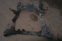 Балка под двс. Honda Odyssey, RB1 Двигатель K24A