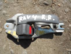 Ручка двери внутренняя. Toyota RAV4