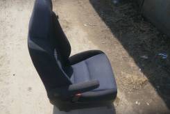 Сиденье. Honda Odyssey, RB1, RB2 Двигатель K24A