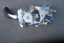 Ручка переключения автомата. Honda Odyssey, RB1, RB2 Двигатель K24A
