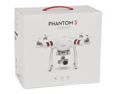 DJI. 10 - 14.9 Мп, без объектива