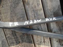 Уплотнитель двери. Mitsubishi RVR, N28W, N23WG, N21WG, N21W, N11W, N23W, N28WG, N13W