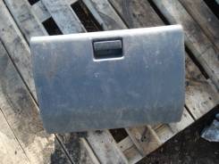 Бардачок. Mitsubishi RVR, N28W, N23W, N23WG