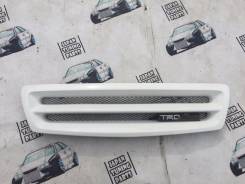 Решетка радиатора. Toyota Chaser, JZX100. Под заказ