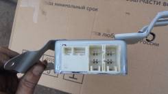Блок управления рулевой рейкой. Toyota Corolla, NZE141 Toyota Corolla Axio, ZRE144, ZRE142, NZE141, NZE144 Toyota Corolla Fielder, ZRE144, ZRE142, NZE...