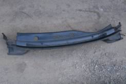 Решетка под дворники. Honda Odyssey, RB1 Двигатель K24A