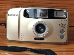 Samsung Fino ����