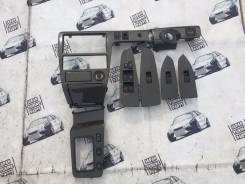 Карбоновые панели вставки в салон jzx100 chaser Mark II cresta. Toyota Mark II, JZX100 Toyota Chaser, JZX100. Под заказ