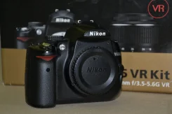 Nikon D5000. 10 - 14.9 ��, ���: ��� ���� ����