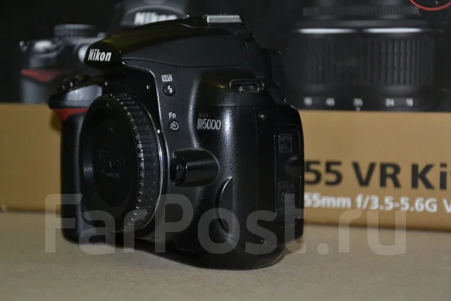 Nikon D5000. 10 - 14.9 ��, ���: ��� ���� ����