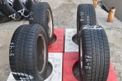 Pirelli Winter Ice Sport. ������, �/�, ����� 100 % ����