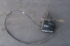 Блок круиз-контроля. Honda Odyssey, RB1, RB2 Двигатель K24A