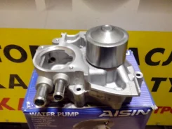 ������� ����� (Aisin) Subaru Forester. Legaci. Empreza. EJ20 ����
