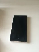 Nokia Lumia 925. �/�