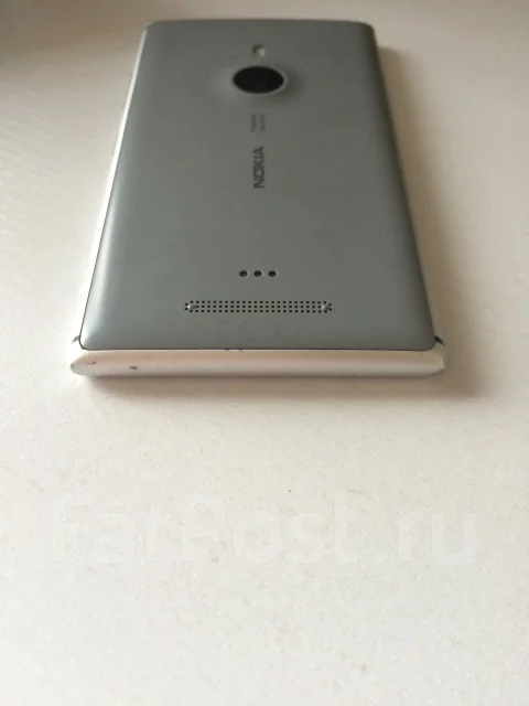 Nokia Lumia 925. �/� ����