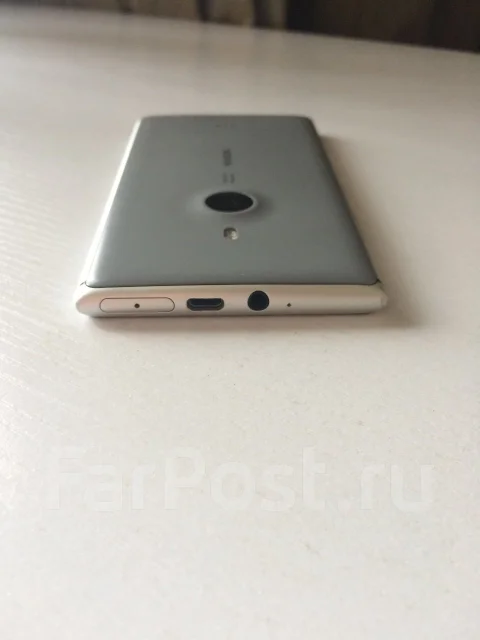 Nokia Lumia 925. �/� ����