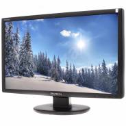 Envision. 24", технология ЖК (LCD)