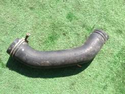 Патрубок двигателя. Subaru Legacy Lancaster, BH9 Subaru Legacy, BE5, BE9, BH5, BH9, BHC Subaru Impreza, GD2, GD3, GD9, GG2, GG3, GG9 Двигатели: EJ201...