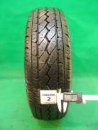 Bridgestone R600. Летние, износ: 10%, 4 шт