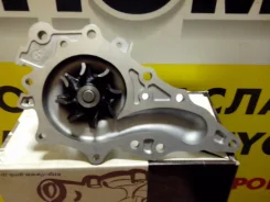 ������� ����� (GMB)Toyota Supra LZA80. Crown. Progres. Lexus GS300. 2JZGE ����