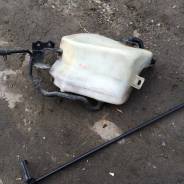 Стеклоомыватель. Toyota Aristo, JZS147, JZS147E Двигатели: 2JZGE, 2JZGTE
