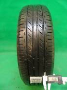 Bridgestone Sneaker. Летние, 2008 год, износ: 5%, 2 шт