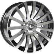 Goodyear UltraGrip Ice Arctic SUV