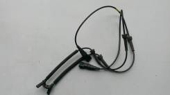 Датчик abs. Mazda Demio, DY3R, DY5R Mazda Verisa, DC5R, DC5W Двигатели: ZJVE, ZJVEM, ZYVE