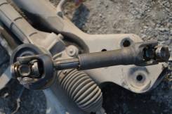 Карданчик рулевой. Volkswagen Polo, 612,, 602, 612