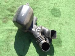 Резонатор воздушного фильтра. Subaru Legacy, BE5, BD4, BH9, BD5, BG9, BH5, BG4, BG5, BGA, BHC, BD9, BGC Subaru Legacy Lancaster, BH9 Subaru Impreza, G...