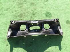 Балка поперечная. Subaru Legacy Lancaster, BH9 Subaru Legacy, BE9, BH9, BHC Двигатель EJ254