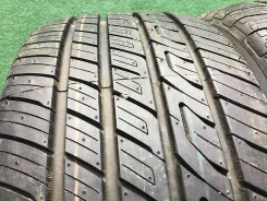 Toyo Versado LX II. ������, 2010 ���, ����� ����