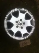 SsangYong. x18", 5x139.7 ����