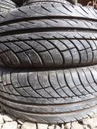 Goodyear Eagle RV. Летние, износ: 10%, 2 шт