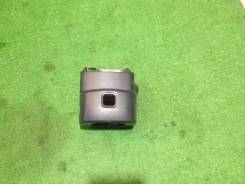 Панель рулевой колонки. Subaru Legacy, BE5, BH9, BH5, BES, BHC, BE9, BEE, BHE Subaru Impreza, GD3, GD2, GG2, GG3, GDA, GDB, GGB, GGA, GD9, GG9 Двигате...