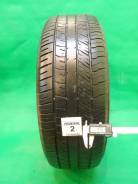 Goodyear Eagle RS-A. Летние, 2007 год, износ: 40%, 4 шт