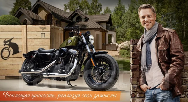 Triumph Thunderbird. 1 600����. ��., ��������, ���������, ��� �������. ��� ����� �� ������������ ����