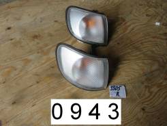 Поворотник. Nissan Pulsar, EN14, FN14, FNN14