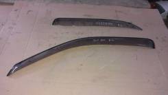Ветровик. Toyota Vista Ardeo, SV50, SV50G, ZZV50G, ZZV50