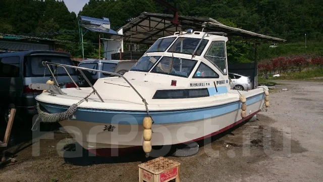 Yamaha F-22. ��������� ���������, ������ ����