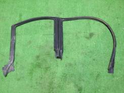 Уплотнитель двери. Subaru Legacy, BH5, BH9, BHC, BHE Двигатели: EJ201, EJ202, EJ204, EJ206, EJ208, EJ254, EZ30D