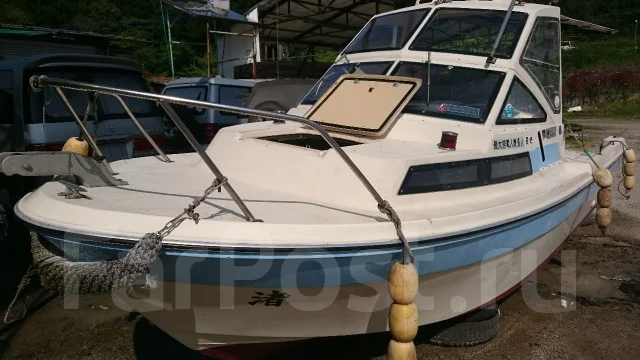 Yamaha F-22. ��������� ���������, ������ ����