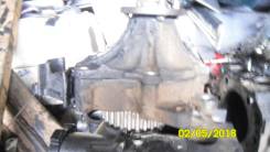 Помпа водяная. Toyota Land Cruiser Prado Двигатель 1KZTE