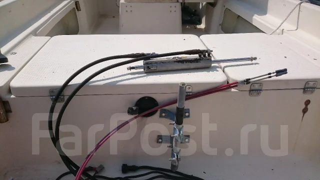 Yamaha F-22. ��������� ���������, ������ ����