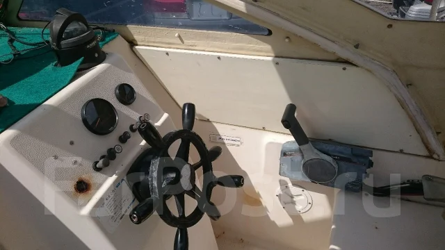 Yamaha F-22. ��������� ���������, ������ ����