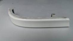 Планка под фонарь. Toyota Crown, JZS175W, JZS171, JZS173W, JZS151, JZS173, JZS175, JZS153, JZS177, JZS155, JZS157, JZS171W