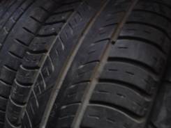 Nokian NRVi. Летние, 5 %, 2 шт