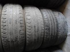 Hankook Kinergy Eco K425. Летние, износ: 40%, 4 шт