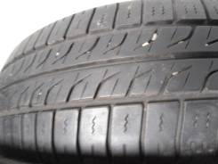 Toyo 350. Летние, износ: 5%, 1 шт